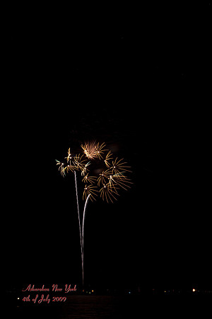0385 4th of July.jpg