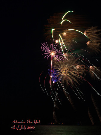 0370 4th of July.jpg
