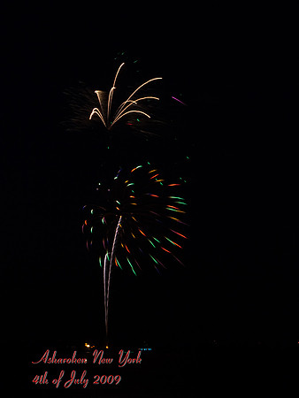 0345 4th of July.jpg