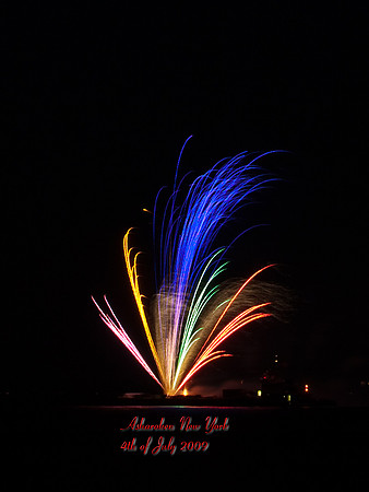 0391 4th of July.jpg